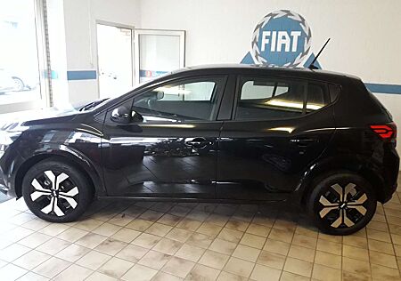 Dacia Sandero ECO-G 100 Expression