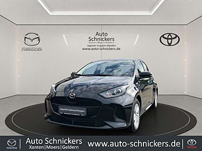 Mazda 2 Centre+2026+KAMERA+Sitzheizung+CARPLAY!!