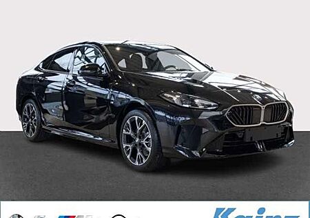 BMW 220 d Gran Coupé H&K/Driv. Plus/M Sport