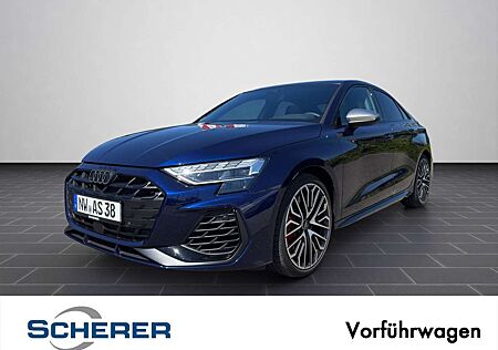 Audi S3 TFSI 245(333) kW(PS) S tronic Busin