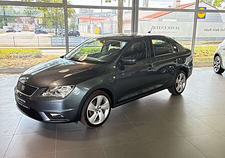 SEAT Toledo Style 4You