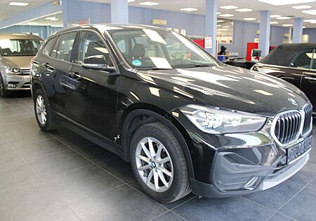 BMW X1 sDrive20i Aut. Advantage