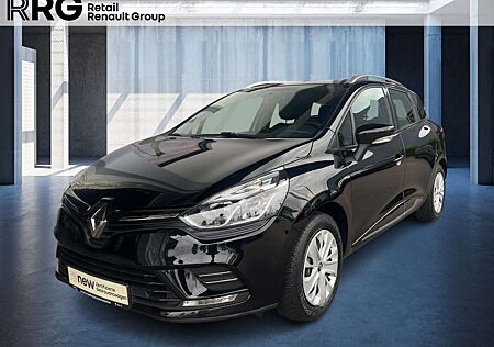Renault Clio Grandtour LIMITED TCe 90