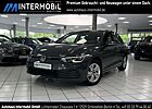 VW Golf Volkswagen 2.0 TDI Life*LED*NAVI*CarPlay*ACC*Assist*