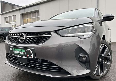 Opel Corsa e First Edition 82€ m. 20% Anzahlung CCS 3-Phase