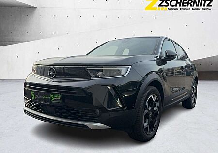 Opel Mokka 1.2 Turbo Ultimate ACC+Alcantara+LED+Navi