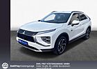 Mitsubishi Eclipse Cross Plus Plug-In Hybrid 4WD