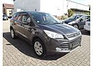 Ford Kuga Trend