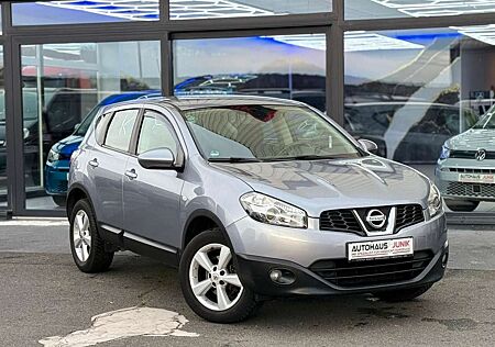 Nissan Qashqai -AHK-2.hand
