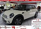 Mini Cooper 1.6 Chili - Panorama-BiXenon-Leder-PDC