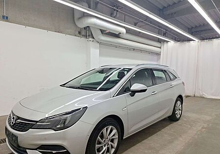 Opel Astra Elegance Start/Stop LHZ SHZ PDC AppLink Navi