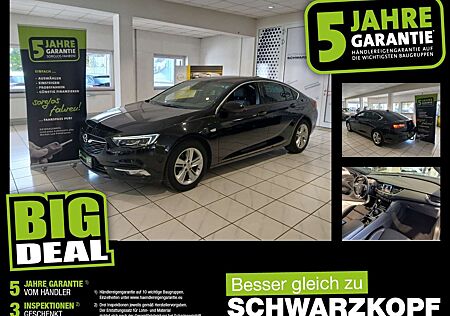 Opel Insignia B 1.5T Navi,Lenkradheizung,RückfahrK