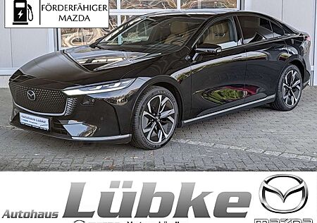 Mazda 6e 258 TAKUMI PLUS *Pano*360°*HUD*SONY-SOUND*