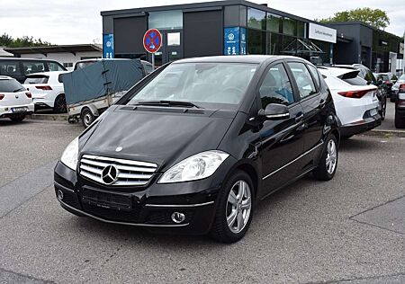 Mercedes-Benz A 160 A160 Automatik,Shz,