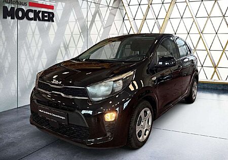 Kia Picanto Edition 7