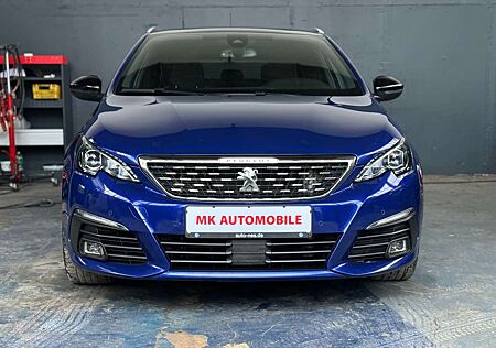 Peugeot 308 Allure*GT-LINE*PANO**