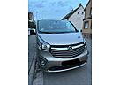 Opel Vivaro Tourer L1H1 2,7t