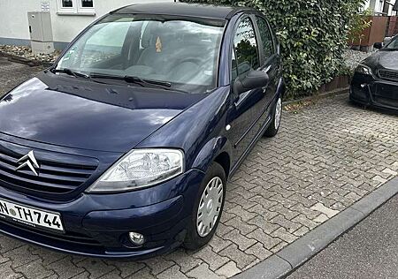 Citroën C3 Citroen 1,3