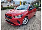 Opel Corsa 1.2T "Edition" PDC/Allwetter/16"LM