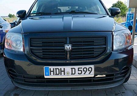 Dodge Caliber 1.8 SE
