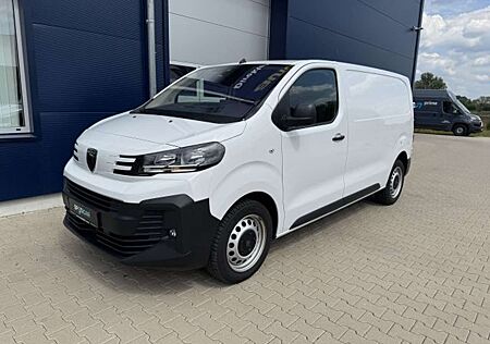 Peugeot Expert 2.0 BlueHDi 180 L2 S&S EAT8