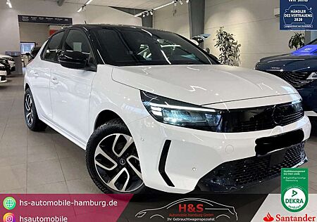 Opel Corsa F*CARPLAY*KAMERA*LED