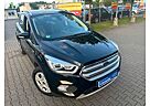 Ford Kuga 1.5 eCO BOOST*Cool & Connect*NAVI*SHZ*AHK**