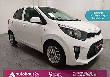 Kia Picanto 1.2 Vision Radio|Isofix|Klima|USB|