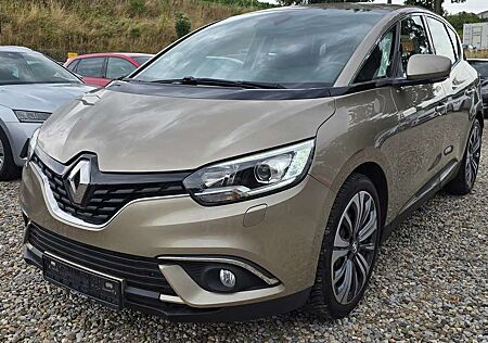Renault Scenic Business Edition
