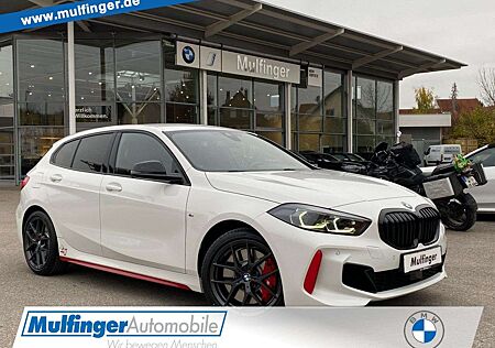 BMW 218 128ti M Sport LiveProf.DAB Sitzh.Lordose Ad-LED