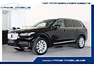 Volvo XC 90 XC90 D4 Geartronic Inscription/BOWERS&WILKINS/
