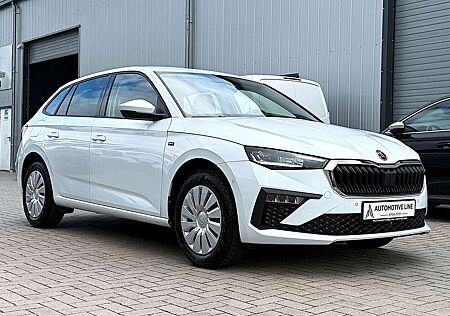 Skoda Scala 1.0 TSI DRIVE/LED SCHEINWERFER/SHZ/KAMERA/