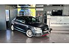 Audi A1 Sportback S-tronic*S-line*Pano*Bose*Navi