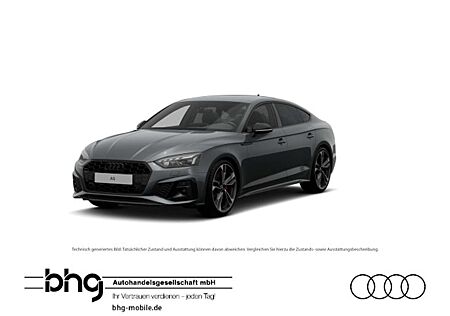 Audi A5 S line 40 TFSI 150(204) kW(PS) S t