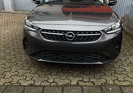 Opel Corsa 1.2 Start/Stop Edition