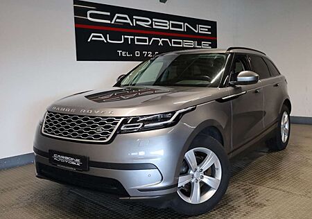 Land Rover Range Rover Velar S**Leder+KAM+TFT**