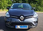 Renault Clio Energy TCe 120 INTENS