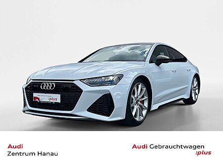 Audi RS7 performance*280KM/H*LASER*B&O*RS-