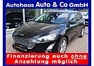 Ford Focus 2.0 TDCI Ecoblue Turnier Cool Connect LED