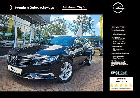 Opel Insignia B ST Premium "Innovation" Matrix-LED