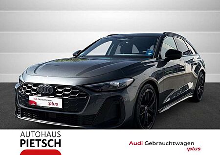 Audi A5 TDI 150 kW S tronic