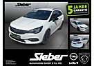 Opel Astra K ST 1.2 Turbo GS Line *Sitzheizung*PDC*