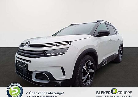 Citroën C5 Aircross Citroen Pure Tech 130 Feel Pack