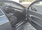 Audi A6 45 TDI quattro tiptronic design