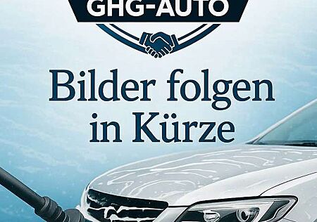 Ford Fiesta Trend *Klima*Standheizung*5Türen*