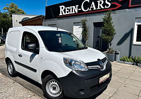 Renault Kangoo Rapid Compact 1.5/28TKM/I.HAND/ALLWETTER/