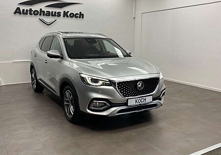 MG EHS LUXURY PHEV ABSOLUTER VOLLAUSSTATTUNG
