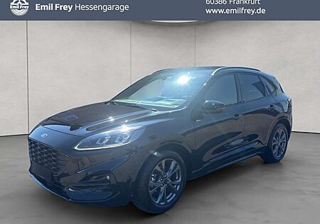 Ford Kuga 1.5 EcoBoost ST-LINE X