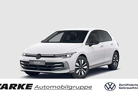 VW Golf Volkswagen Life 1,5 l TSI OPF 85 kW (116 PS) 6-Gang 1.5 TS...