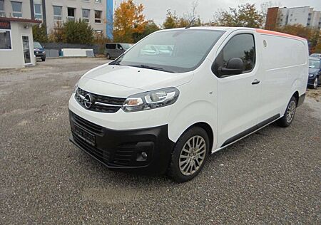 Opel Vivaro Kasten 2.0 D Edition L3 ~ 1.Hd ~ Navi ~